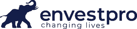 envestpro